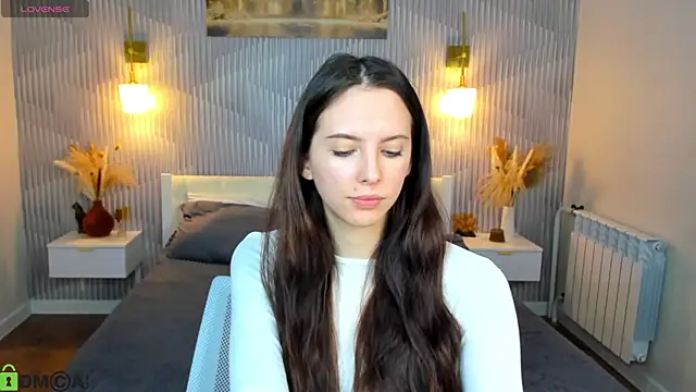 Sembang XXX Secara Langsung elise_robbie