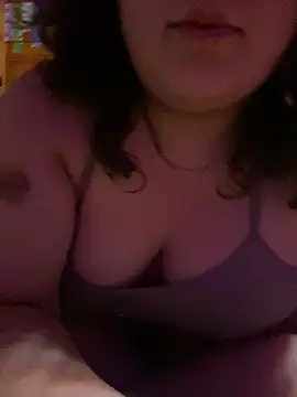 Solangerulo_'s Live XXX Chat