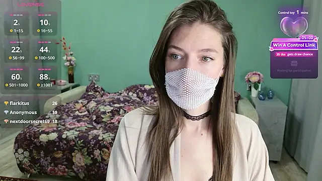 دردشة take_me_to_moon الجنسية المباشرة