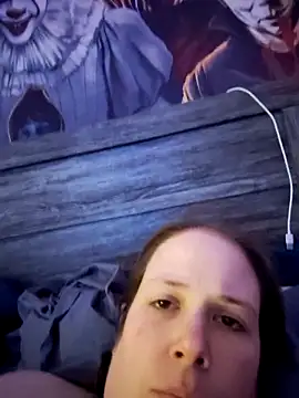 Sembang XXX Secara Langsung 023thickandjuicy07