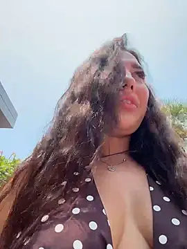 AleksandraRich – webcam-show