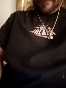 dauman97 webkamerás műsora