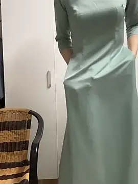 ______Cherry_____ 即時 XXX 聊天