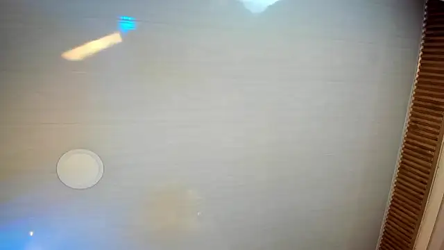 Chatroom XXX en direct de Xara_Shadow