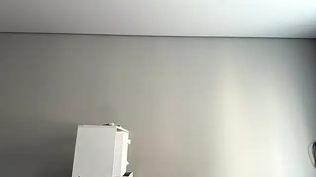 Show webcam de SweetMiaXO