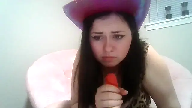 Show webcam de Snowy-owl