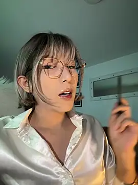 Živ ý XXX chat Conny_777