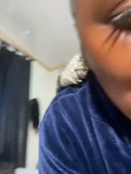 Cardiebae89 Live XXX-chat