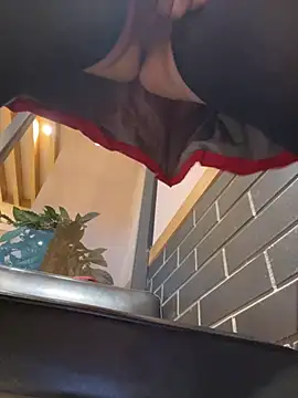 NataKitten Chat XXX in diretta