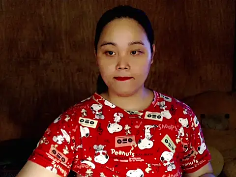 Show webcam de _Lylia