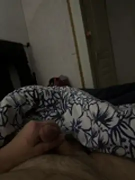 carapace31's Webcam Show