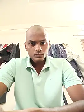 Show Webcam de Michael514668