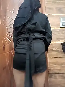 Živý XXX chat Aafreen_36