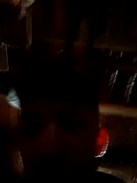 Chat XXX Live _uncle_Mitya-43_