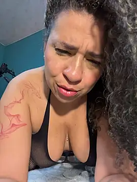 miss_grace_01 Live XXX-Chat