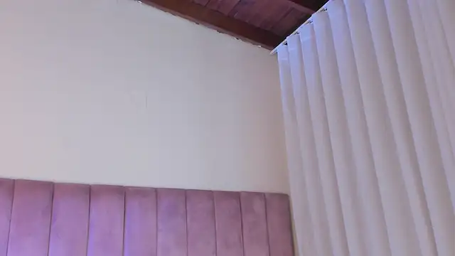 Elise_Diamond Live XXX-Chat