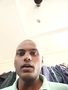 Michael514668's Live XXX Chat