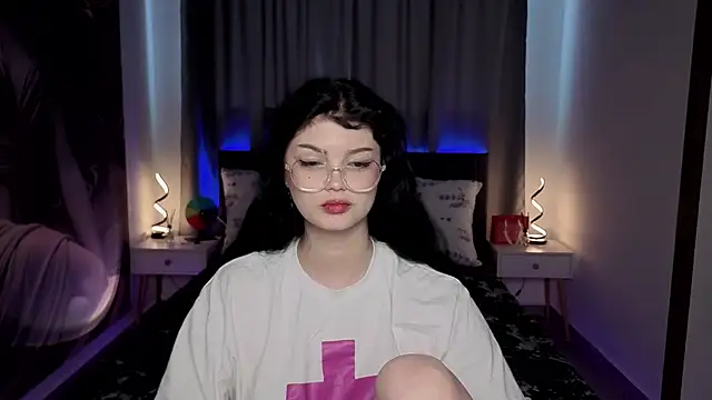 Czat XXX na żywo – MileyRood