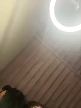 Czat XXX na żywo – Julissaaaa