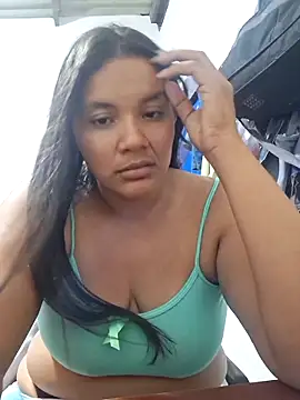 Živý XXX chat monicarokaforte