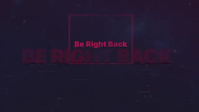 apolo_strange Webcam-Show