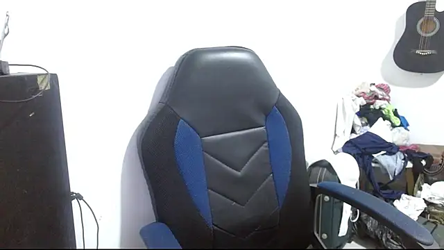 katia_mature Live XXX-chat