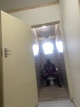 Cardiebae89 Live XXX-Chat