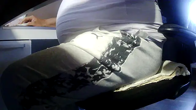 suedel65 Live XXX-chat