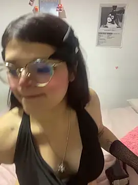 dayis_butera's Live XXX Chat