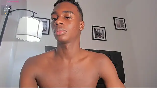 noah_johes' Live XXX Chat