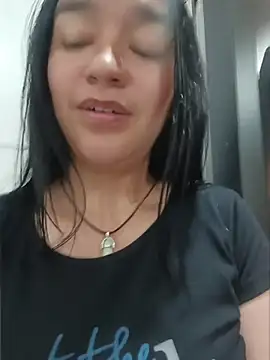 Williams_Hera – Live XXX-chat