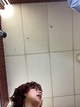 Czat XXX na żywo – Eva_Feller69