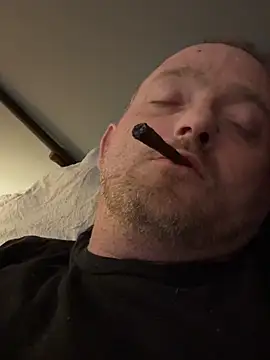 Czat XXX na żywo – Enjoyedmine