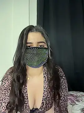 GLAMOURk: απευθείας συνομιλία ΧΧΧ