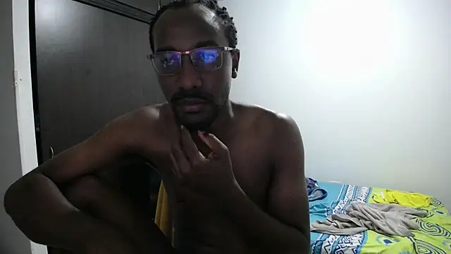 axel_rios_'s Webcam Show