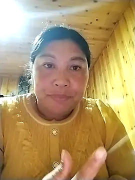 kussecka: онлайн-секс-чат