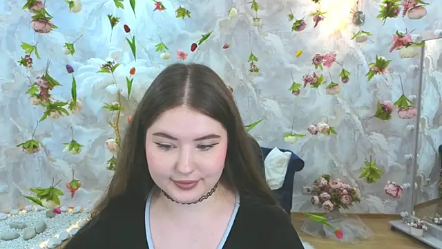 PixelGoddess: онлайн-секс-чат