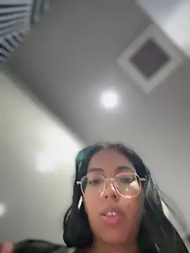 Chat XXX Live SheenaBrooke