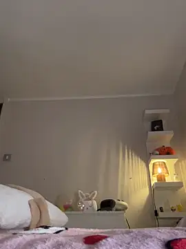 Eva_kinkystudent's Live XXX Chat