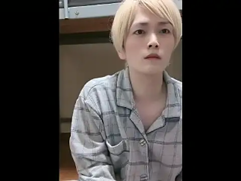 mgnhiroyuki Live XXX Chat