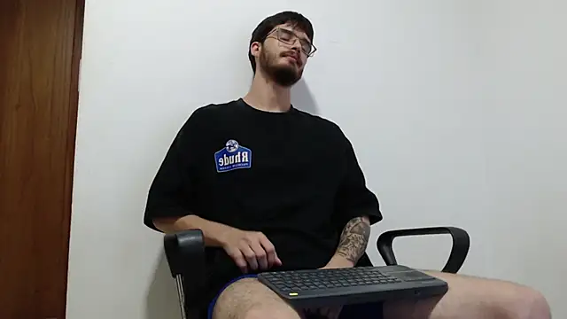 joseh0se's Webcam Show