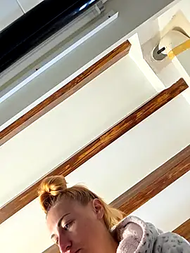 แชท XXX สดของ kylie_blck