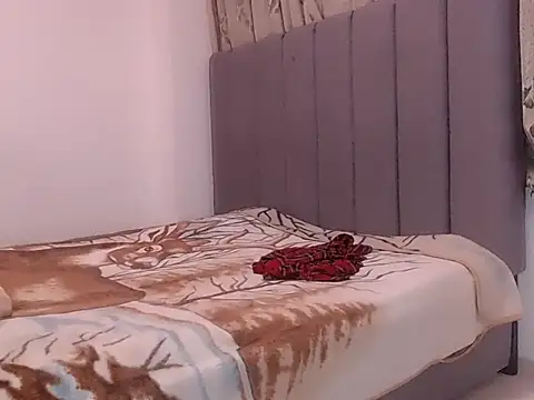 saara_johnson496: вебкам-шоу