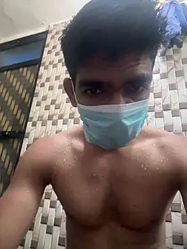 BadBoyTom78 现场XXX聊天