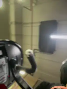 โชว์เว็บแคมของ SheenaBrooke