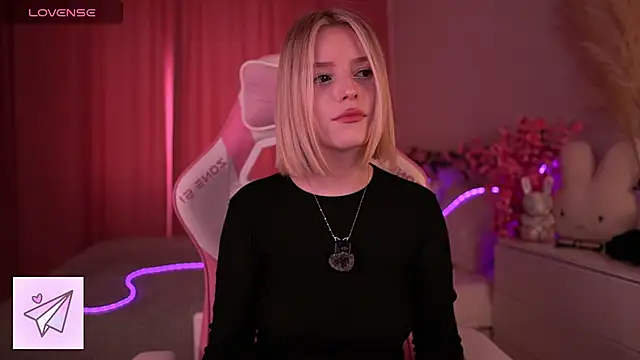 Dragonwind's Live XXX Chat