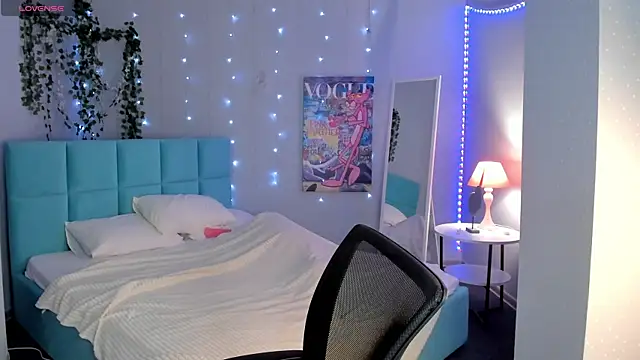 boozekirs_'s Live XXX Chat