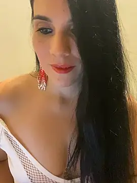 Miaswwe Live XXX-Chat