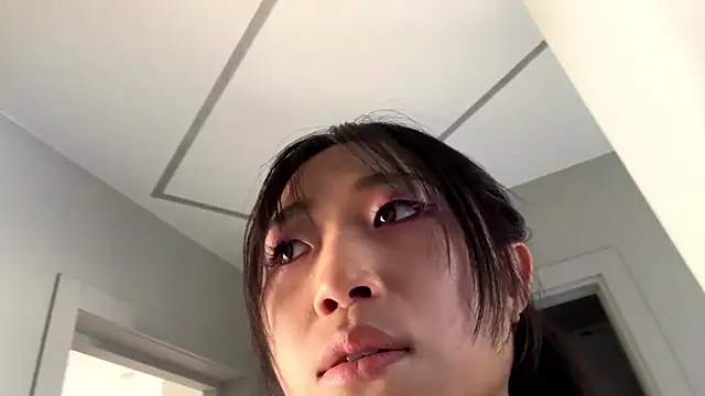 SweetMiaXO live XXX chat