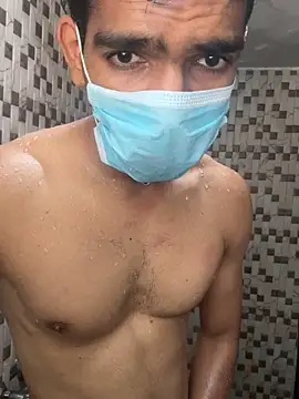 BadBoyTom78 在線直播表演